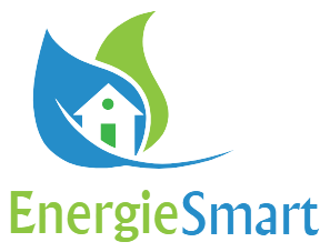 EnergieSmart.nl komt binnenkort online!